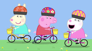 Stampa e colora tutte le immagini gratis del tuo cartone cartoni.wiki l'enciclopedia italiana dei cartoni animati. Peppa Pig Italiano Nuova Compilation Di Episodi Di Peppa Pig Cartoni Animati Youtube