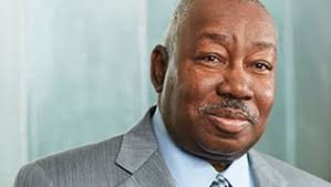 Super Lawyers Attorney Feature Articles