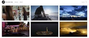 24 Free B Roll Footage Websites To Try Right Now Find the best free b roll videos. 24 free b roll footage websites to try