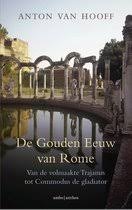 De geniale stad van wetenschapper koen de vos is een ode aan de italiaanse renaissance. Bol Com De Geniale Stad Ebook Koen De Vos 9789026349706 Boeken