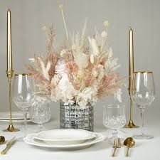 Image result for Agrostis products