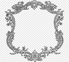 Maybe you would like to learn more about one of these? Frames Frame Name Border Frame Png Pngegg