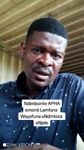 Dani The Comedian Police Station