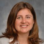 Dr. Connie Celum, MD, Infectious Disease