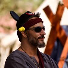 Using Leftover Pickle Juice to Marinate Vegetables