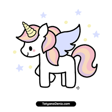 Image result for unicorn