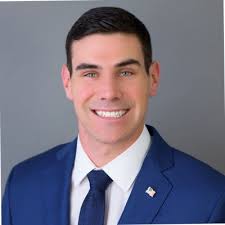 Be bold. Be brave. Be nimble.” These are the traits that Jeff Vahle…