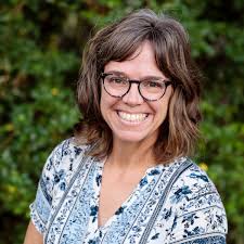 The Stonehaven School