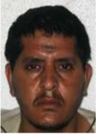 File:Layith Khazali.jpg