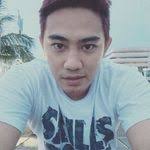 Joshua Sare's Instagram, Twitter & Facebook