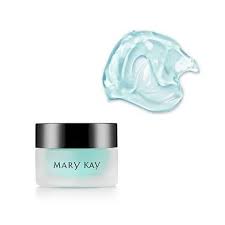 Gel refrescante para párpados mary kay®. Revive A Tired Looking Appearance With Indulge Soothing Eye Gel If Your Eyes Tend To Get Puffy Or Mary Kay Eyes Mary Kay Mary Kay Sale
