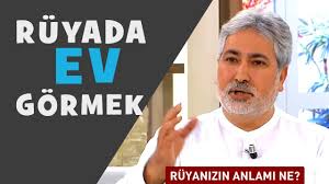 Rüyada başkasının evini dağınık görmek, bir insanın sizi yönlendirmeye çalışması anlamına gelir. Ruyada Daginik Ev Gormek Yeni Ev Eski Ev Almak Youtube