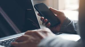 Top 7 Mobile Security Threats In 2020 Kaspersky