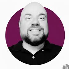 I've had a more junior person join my team recently