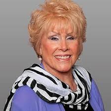 The Deborah Company (Updated and Expanded): A Prophetic Call for Women to  Fulfill Their Divine Destiny: Hamon, Jane, Alcorn, Nancy, Chavda, Bonnie,  Stone, Sharon, Yoder, Barbara, Cooley, Chantell, Catalano, Tiffany,  Sherrer, Quin,