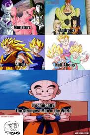I Never Noticed It Until Now Dragon Ball Super Funny Anime Dragon Ball Super Dragon Ball Artwork