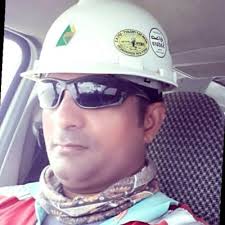 Our 500t LTM1500-8.1 with Super Lift working