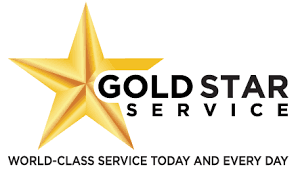 We have 2892 homeowner reviews of top wantagh plumbers. Gold Star Service Hicksville Ny Heating Plumbing Cooling Drains