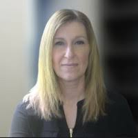 1400+ "Philomena" profiles