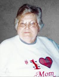 Lois Ann Emery Obituary Visitation Funeral Information