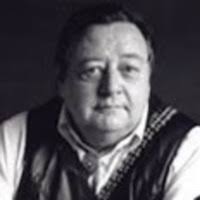 Youngblood Henderson