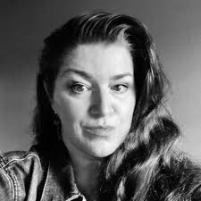 Born Today: The Best of Our Past, the Worst of Our Future