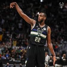 Your best source for quality milwaukee bucks news, rumors, analysis, stats and scores from the fan perspective. B8fpsahhzbml2m