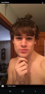 Kate Barbee (@kate_barbee1)