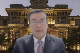 TJSP abre semana em comemoração ao Mês da Primeira Infância