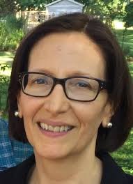 Tasha Kostantacos Obituary (2020)