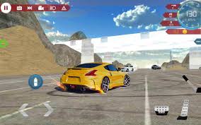 Drift Game For Android Apk Download