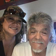 Jaime H Munoz (@iona.retiz.1) • Facebook