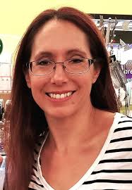 Six vie for three seats