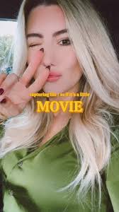 Ya que el teléfono me lo hizo solo, aquí está un resumen de mi carpeta de  fotos ♥️