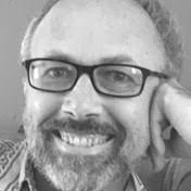 Taub Family Obituaries