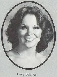 Gary Dale Masterson, Lakeview Class of 1968 September 20, 2022 Please  remember his family and friends during this difficult time...  https://www.lane-southcrestchapel.com/tributes/Gary-Masterson