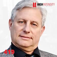 Better than Nautilus and MedX? Imagine Strength's HIT Kit