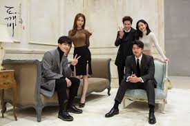 A popular children's literature writer, suffering from antisocial personality disorder, meets this guy who is a health worker in. 10 Best Korean Dramas In Netflix With Highest Rating Until End Of 2020
