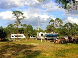 Maybe you would like to learn more about one of these? Jonathan Dickinson State Park Unzahlige Outdoor Aktivitaten Im Osten Floridas My Travelworld