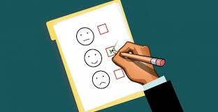 Harga laptop hp 14s dk0005au terbaru di indonesia berdasarkan informasi yang laptophia himpun adalah rp 3.599.000. Kelebihan Dan Kekurangan Laptop Merk Hp