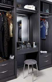Pin On Gorgeous Interior Ideas
