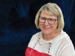 Patricia Pederson's Instagram, Twitter & Facebook