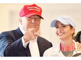 Entre para o nosso canal no telegram t.me/laurinhaopressora. Jair Bolsonaro Racist Remarks Third Wives Many Similarities Between Donald Trump And Jair Bolsonaro The Economic Times