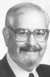 Palo Alto Palo Alto Palo Alto Palo Alto