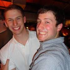 Courtney Tornow and Adam DuBois' Wedding Website