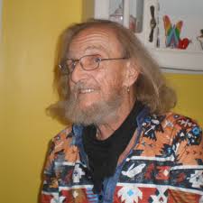 Fundraiser by Robert Webb : Help for Danny Canning