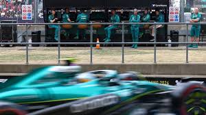 Breckie hill onlyfans leaks discord i needed to go to New