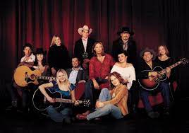 Shooting For A Star Country Music Contract The Prize In Reality Show | The  Blade