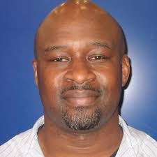 PEO Aviation welcomes LTC Zachary Keefer, left, who recently accepted  responsibility as product lead for the Future Long-Range Assault Aircraft  Modernization product office. Keefer previously served…