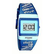 moschino mw0334 kol saati 28628228 n11 com moschino koltuklar cocuk